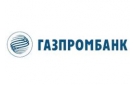 Банк Газпромбанк в Татарске