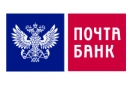 Банк Почта Банк в Татарске