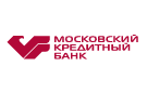 Банк Московский Кредитный Банк в Татарске